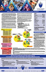 Annual Report picture 